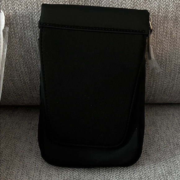 Women’s or Men - Picture 4 of 4